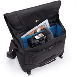 Case Logic Large DSLR + iPad Messenger Bag, photo 6