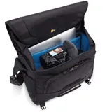 Case Logic Large DSLR + iPad Messenger Bag, photo 7