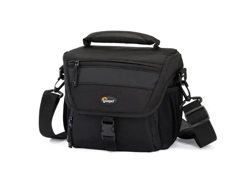 Lowepro Nova 160 AW