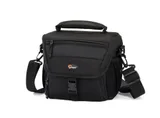 Lowepro Nova 160 AW, photo 1