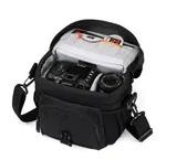 Lowepro Nova 160 AW, photo 2