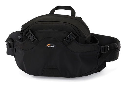 Lowepro Inverse 100 AW