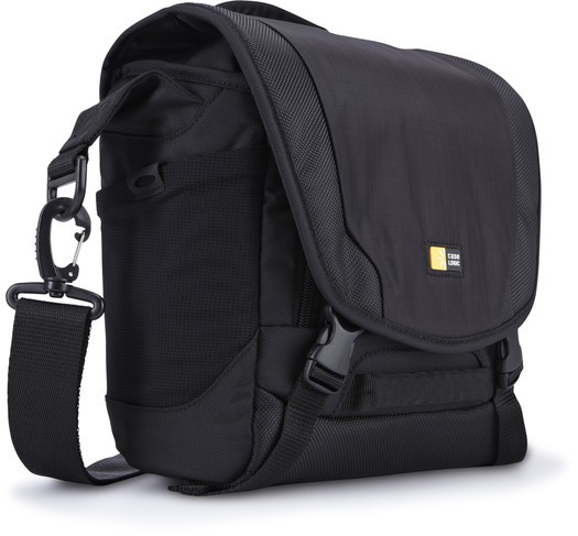 Case Logic Luminosity Small DSLR/Compact System Camera Messenger Bag