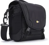 Case Logic Luminosity Small DSLR/Compact System Camera Messenger Bag, photo 1