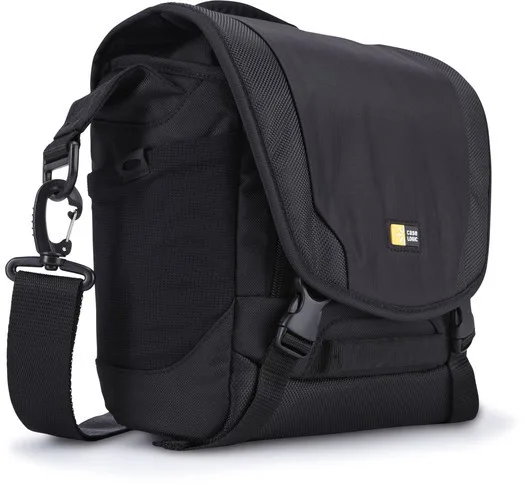 Case Logic Luminosity Small DSLR/Compact System Camera Messenger Bag