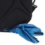 Case Logic Luminosity Small DSLR/Compact System Camera Messenger Bag, photo 2