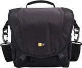 Case Logic Luminosity Small DSLR/Compact System Camera Messenger Bag, photo 3