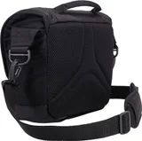 Case Logic Luminosity Small DSLR/Compact System Camera Messenger Bag, photo 5