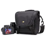 Case Logic Luminosity Small DSLR/Compact System Camera Messenger Bag, photo 6