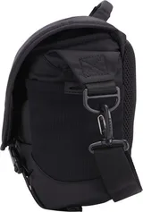 Case Logic Luminosity Small DSLR/Compact System Camera Messenger Bag, photo 7