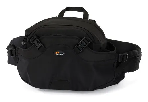 Lowepro Inverse 100 AW