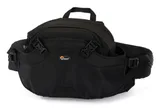 Lowepro Inverse 100 AW, photo 1