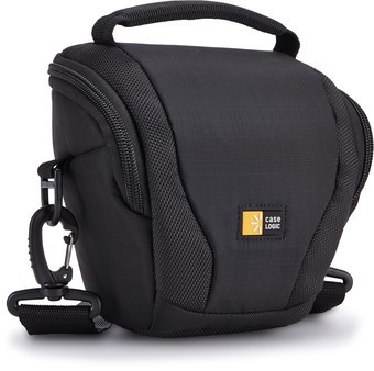 Case Logic Luminosity CSC/Compact DSLR Holster