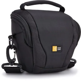 Case Logic Luminosity CSC/Compact DSLR Holster