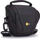 Case Logic Luminosity CSC/Compact DSLR Holster, photo 1