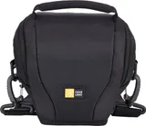 Case Logic Luminosity CSC/Compact DSLR Holster, photo 2
