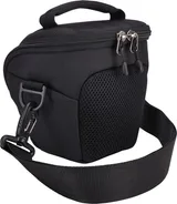 Case Logic Luminosity CSC/Compact DSLR Holster, photo 3
