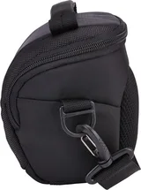 Case Logic Luminosity CSC/Compact DSLR Holster, photo 4
