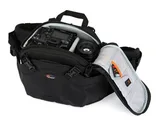Lowepro Inverse 100 AW, photo 2