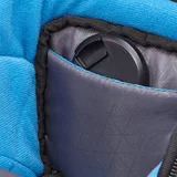 Case Logic Luminosity CSC/Compact DSLR Holster, photo 5