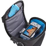 Case Logic Luminosity CSC/Compact DSLR Holster, photo 6