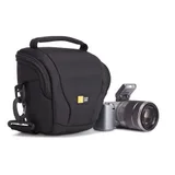 Case Logic Luminosity CSC/Compact DSLR Holster, photo 7