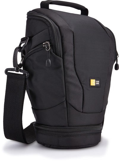 Case Logic Luminosity DSLR Zoom Holster
