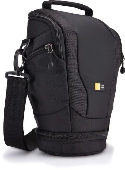 Case Logic Luminosity DSLR Zoom Holster