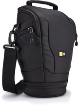 Case Logic Luminosity DSLR Zoom Holster, photo 1