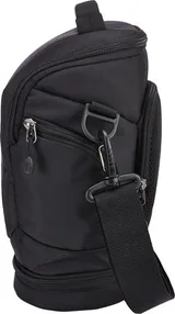 Case Logic Luminosity DSLR Zoom Holster, photo 2