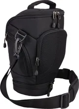 Case Logic Luminosity DSLR Zoom Holster, photo 3