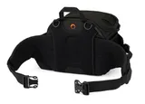 Lowepro Inverse 100 AW, photo 3