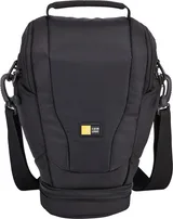 Case Logic Luminosity DSLR Zoom Holster, photo 4