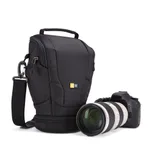 Case Logic Luminosity DSLR Zoom Holster, photo 5