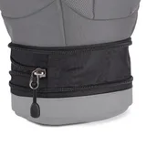 Case Logic Luminosity DSLR Zoom Holster, photo 6