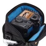 Case Logic Luminosity DSLR Zoom Holster, photo 7