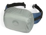 Lowepro Inverse 100 AW, photo 4