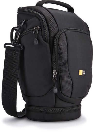 Case Logic Luminosity Prosumer DSLR Zoom Holster