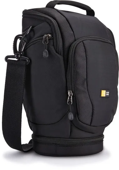 Case Logic Luminosity Prosumer DSLR Zoom Holster