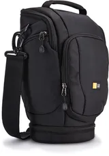 Case Logic Luminosity Prosumer DSLR Zoom Holster, photo 1