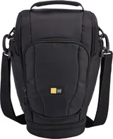 Case Logic Luminosity Prosumer DSLR Zoom Holster, photo 2