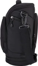 Case Logic Luminosity Prosumer DSLR Zoom Holster, photo 3