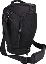 Case Logic Luminosity Prosumer DSLR Zoom Holster, photo 4