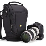 Case Logic Luminosity Prosumer DSLR Zoom Holster, photo 5