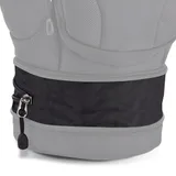 Case Logic Luminosity Prosumer DSLR Zoom Holster, photo 6