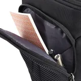 Case Logic Luminosity Prosumer DSLR Zoom Holster, photo 8