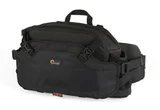 Lowepro Inverse 200 AW, photo 1