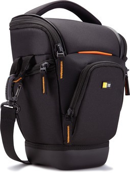 Case Logic SLR Zoom Holster