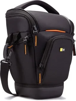 Case Logic SLR Zoom Holster
