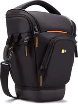 Case Logic SLR Zoom Holster, photo 2
